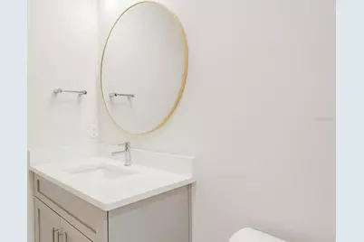 408 Finn Way, Dunedin, FL 34698 - Photo 19