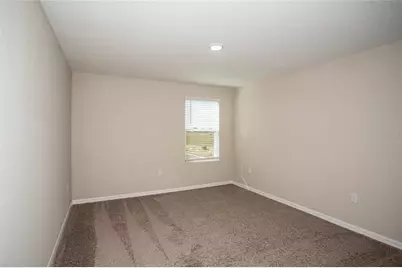 849 Sand Sea Place, Haines City, FL 33844 - Photo 17