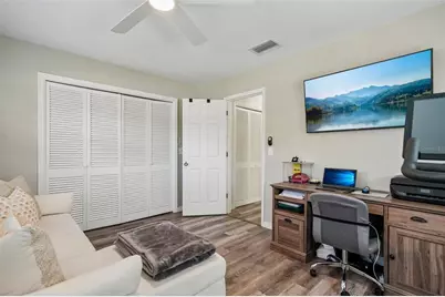1862 Francis Drive, Clearwater, FL 33763 - Photo 25