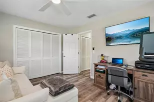 1862 Francis Dr, Clearwater, FL 33763 - Photo 25