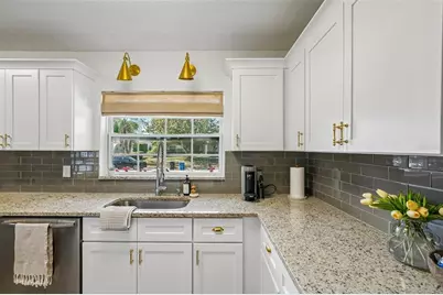 1862 Francis Drive, Clearwater, FL 33763 - Photo 9