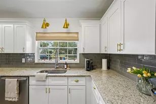 1862 Francis Dr, Clearwater, FL 33763 - Photo 9