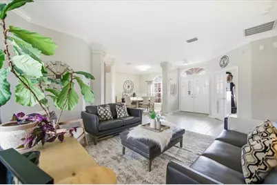 16109 Belle Meade Boulevard, Odessa, FL 33556 - Photo 11