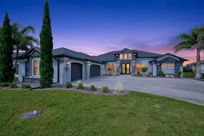5220 Lake Venice Drive, Wimauma, FL 33598 - Photo 77