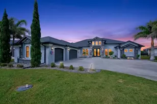 5220 Lake Venice Dr, Wimauma, FL 33598 - Photo 77