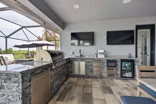 5220 Lake Venice Dr, Wimauma, FL 33598 - Photo 75