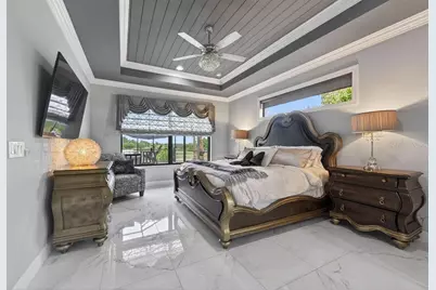 5220 Lake Venice Drive, Wimauma, FL 33598 - Photo 31
