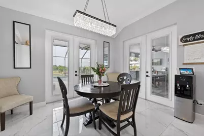 5220 Lake Venice Drive, Wimauma, FL 33598 - Photo 23