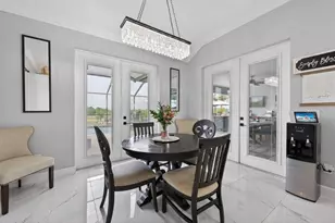 5220 Lake Venice Dr, Wimauma, FL 33598 - Photo 23