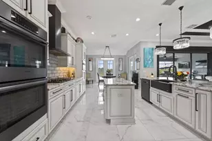 5220 Lake Venice Dr, Wimauma, FL 33598 - Photo 21