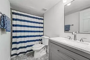 3402 Teeside Dr, New Port Richey, FL 34655 - Photo 17