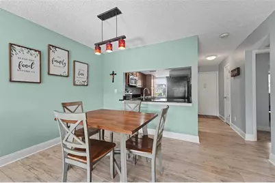 3402 Teeside Drive, New Port Richey, FL 34655 - Photo 9