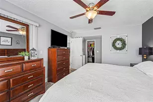 3402 Teeside Dr, New Port Richey, FL 34655 - Photo 19
