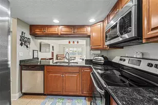 3402 Teeside Dr, New Port Richey, FL 34655 - Photo 11