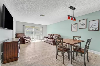 3402 Teeside Drive, New Port Richey, FL 34655 - Photo 7