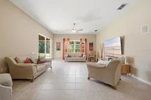 25946 Risen Star Dr, Wesley Chapel, FL 33544 - Photo 19