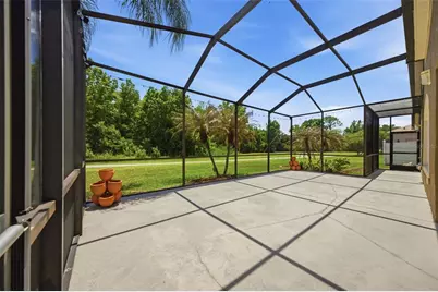 25946 Risen Star Drive, Wesley Chapel, FL 33544 - Photo 37