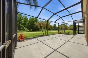 25946 Risen Star Dr, Wesley Chapel, FL 33544 - Photo 37