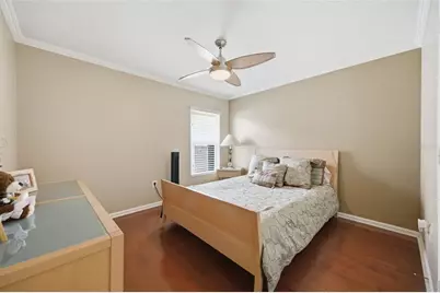 25946 Risen Star Drive, Wesley Chapel, FL 33544 - Photo 29