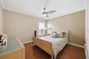 25946 Risen Star Dr, Wesley Chapel, FL 33544 - Photo 29