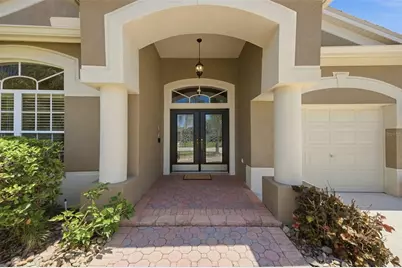 25946 Risen Star Drive, Wesley Chapel, FL 33544 - Photo 3