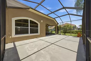 25946 Risen Star Dr, Wesley Chapel, FL 33544 - Photo 39