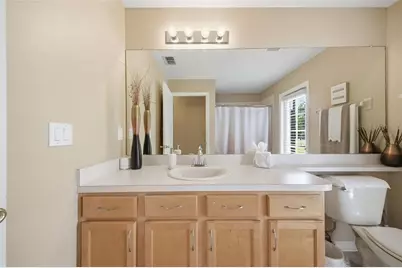 25946 Risen Star Drive, Wesley Chapel, FL 33544 - Photo 33