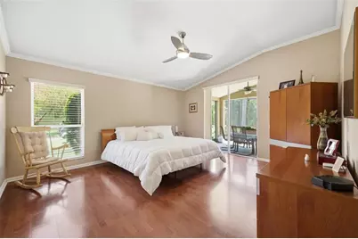 25946 Risen Star Drive, Wesley Chapel, FL 33544 - Photo 21