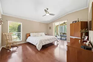 25946 Risen Star Dr, Wesley Chapel, FL 33544 - Photo 21