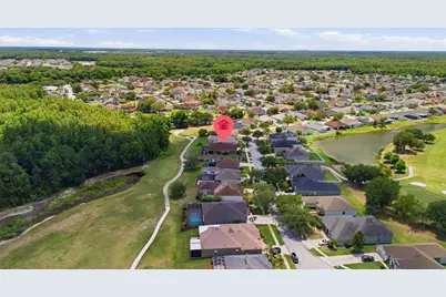 25946 Risen Star Drive, Wesley Chapel, FL 33544 - Photo 55