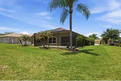 25946 Risen Star Drive, Wesley Chapel, FL 33544 - Photo 45