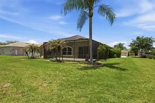 25946 Risen Star Dr, Wesley Chapel, FL 33544 - Photo 45