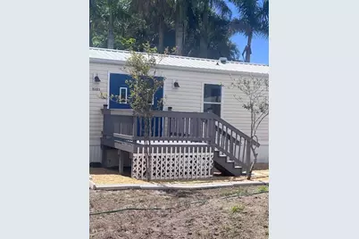 15325 Mapletree Drive, Punta Gorda, FL 33955 - Photo 1