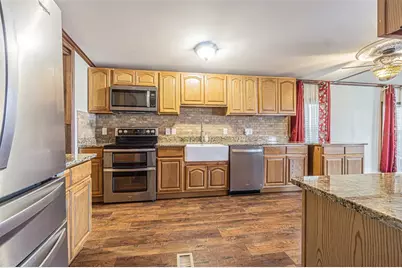 34445 Countryside Drive, Wesley Chapel, FL 33543 - Photo 3