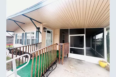 34445 Countryside Drive, Wesley Chapel, FL 33543 - Photo 31