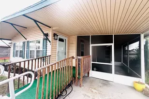 34445 Countryside Dr, Wesley Chapel, FL 33543 - Photo 31