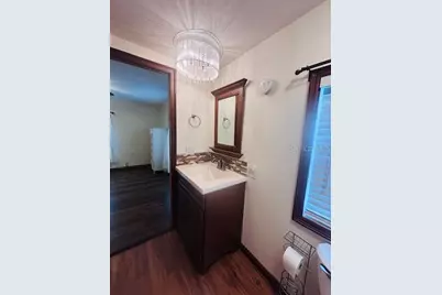 34445 Countryside Drive, Wesley Chapel, FL 33543 - Photo 21
