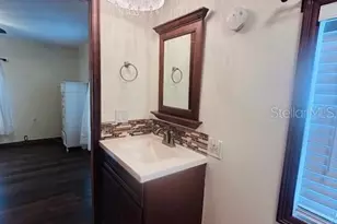 34445 Countryside Dr, Wesley Chapel, FL 33543 - Photo 21