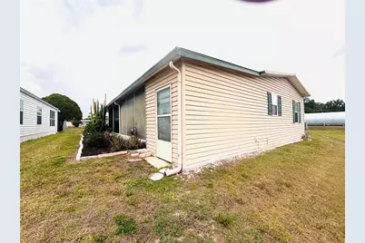 34445 Countryside Drive, Wesley Chapel, FL 33543 - Photo 23