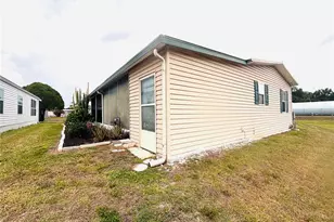 34445 Countryside Dr, Wesley Chapel, FL 33543 - Photo 23