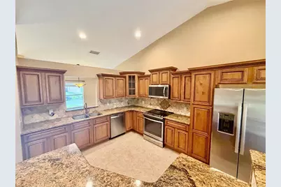 1542 Saddlehorn Drive, Lakeland, FL 33810 - Photo 7