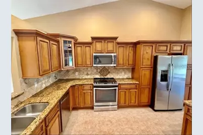 1542 Saddlehorn Drive, Lakeland, FL 33810 - Photo 5