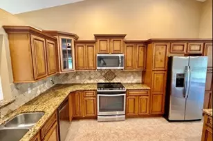 1542 Saddlehorn Dr, Lakeland, FL 33810 - Photo 5