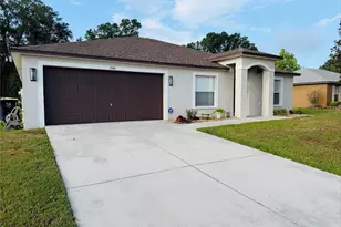 1542 Saddlehorn Dr, Lakeland, FL 33810 - Photo 3