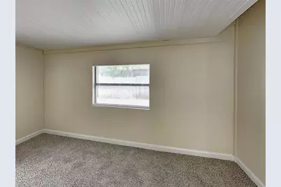 9515 Letterstone Court, Tampa, FL 33615 - Photo 15