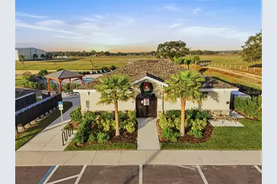 4214 Hillock Boulevard, Haines City, FL 33844 - Photo 21