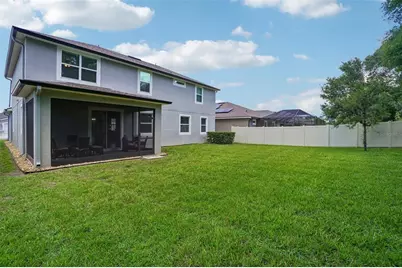 1005 Night Song Street, Valrico, FL 33594 - Photo 47