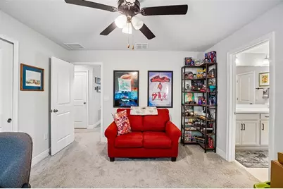 1005 Night Song Street, Valrico, FL 33594 - Photo 29