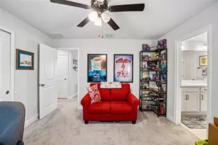 1005 Night Song St, Valrico, FL 33594 - Photo 29