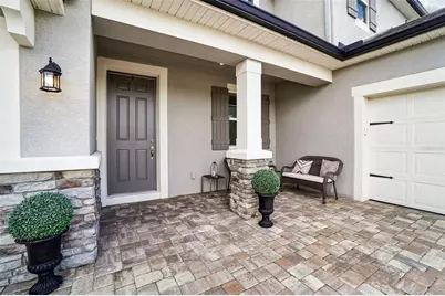 1005 Night Song Street, Valrico, FL 33594 - Photo 5